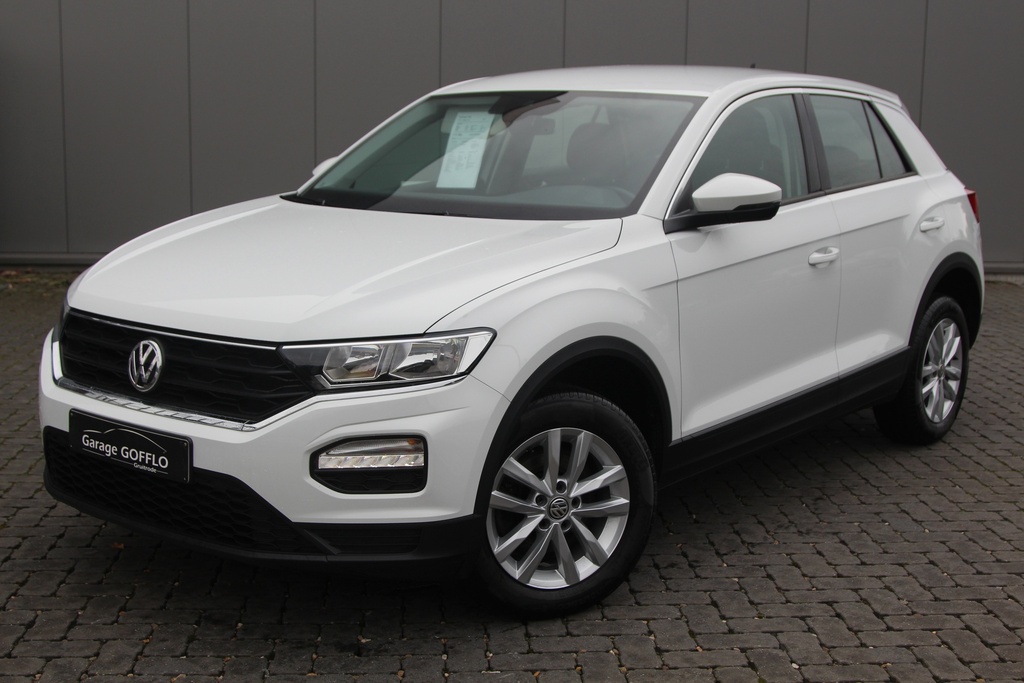 Hexon import image 1