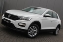 Hexon import image 2
