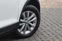 Hexon import image 4