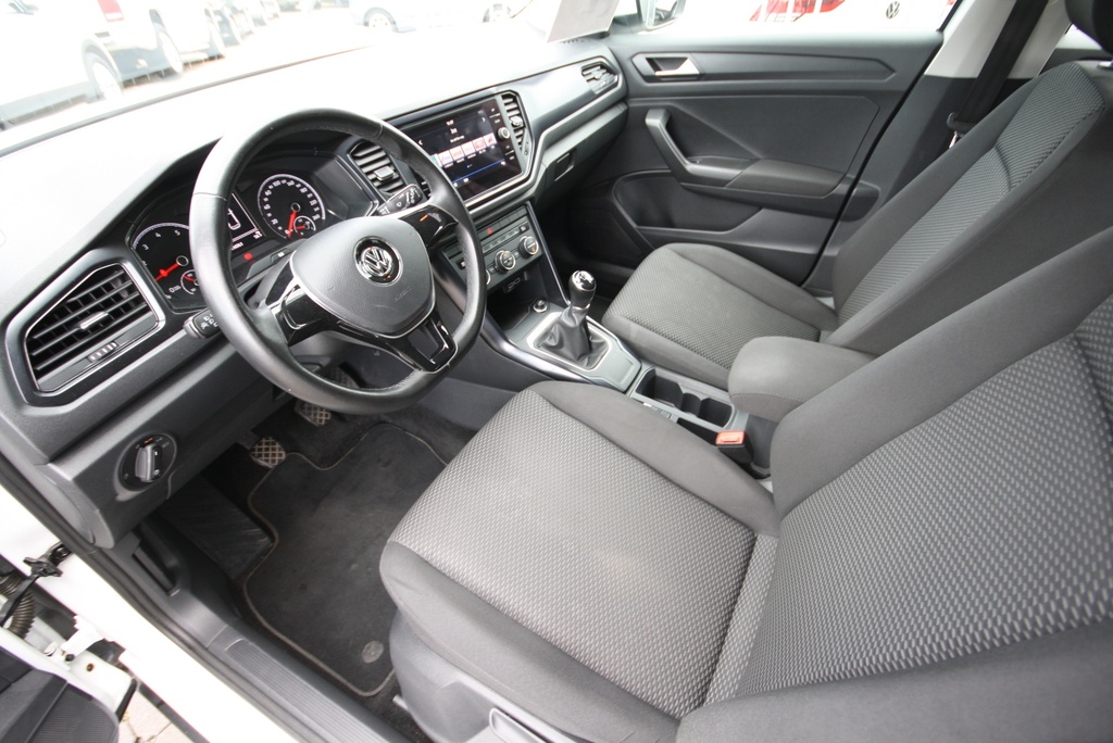Hexon import image 9