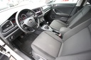 Hexon import image 9