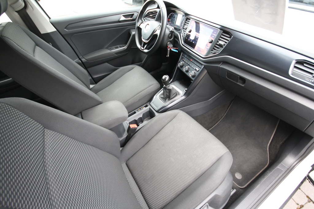 Hexon import image 10