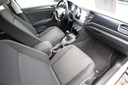 Hexon import image 10