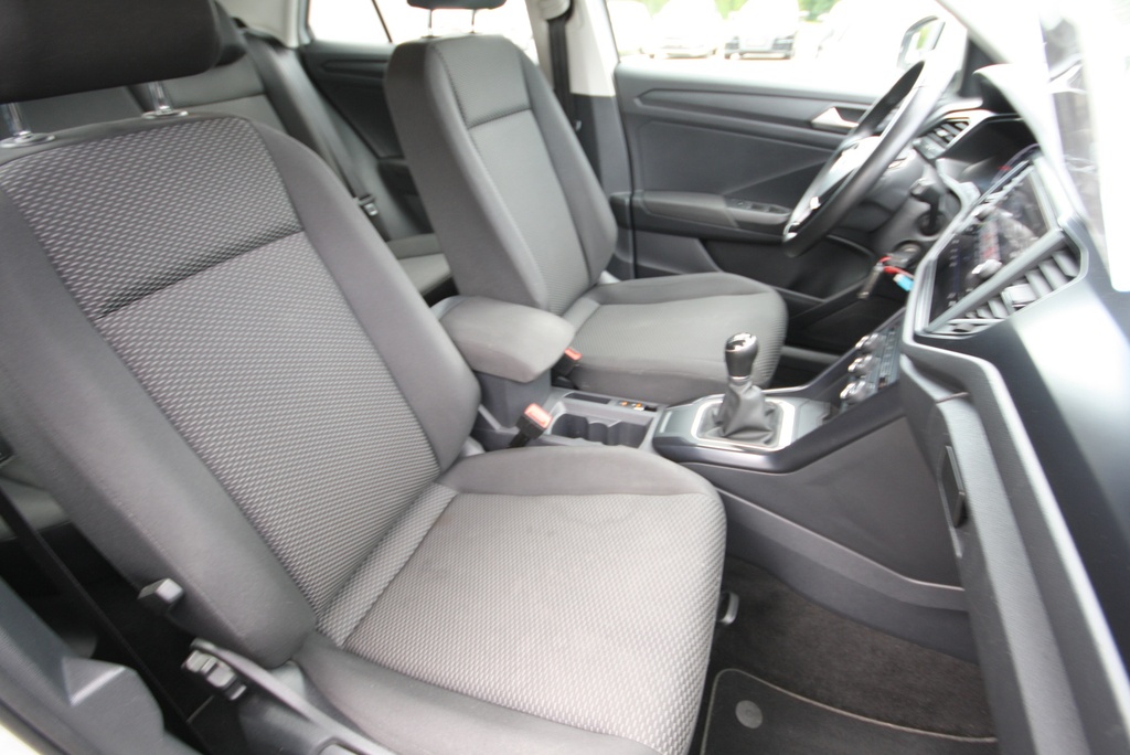 Hexon import image 11