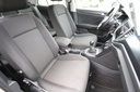 Hexon import image 11