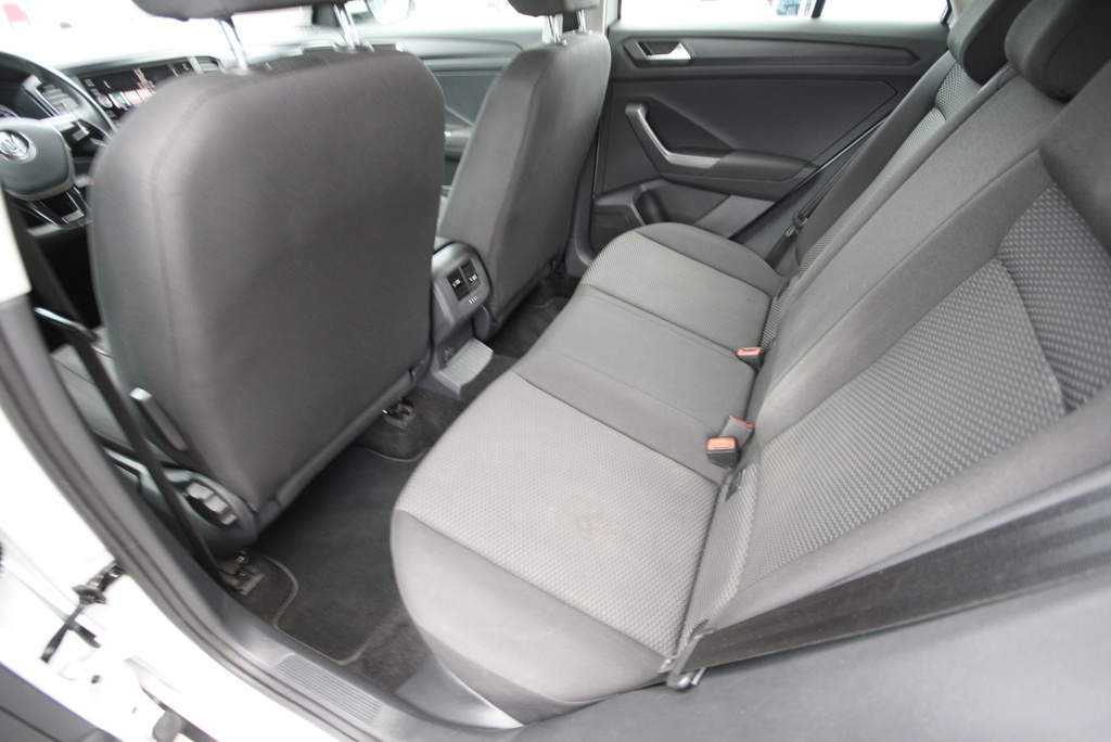 Hexon import image 12