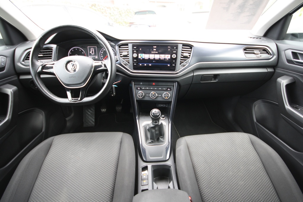Hexon import image 13