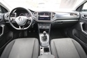 Hexon import image 13