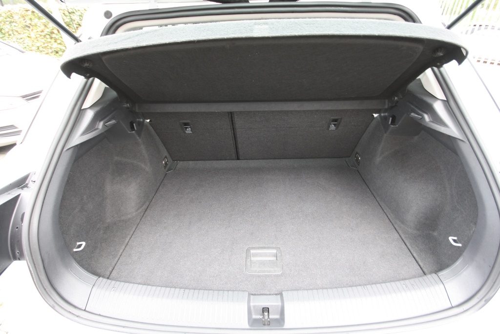 Hexon import image 14