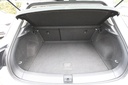 Hexon import image 14