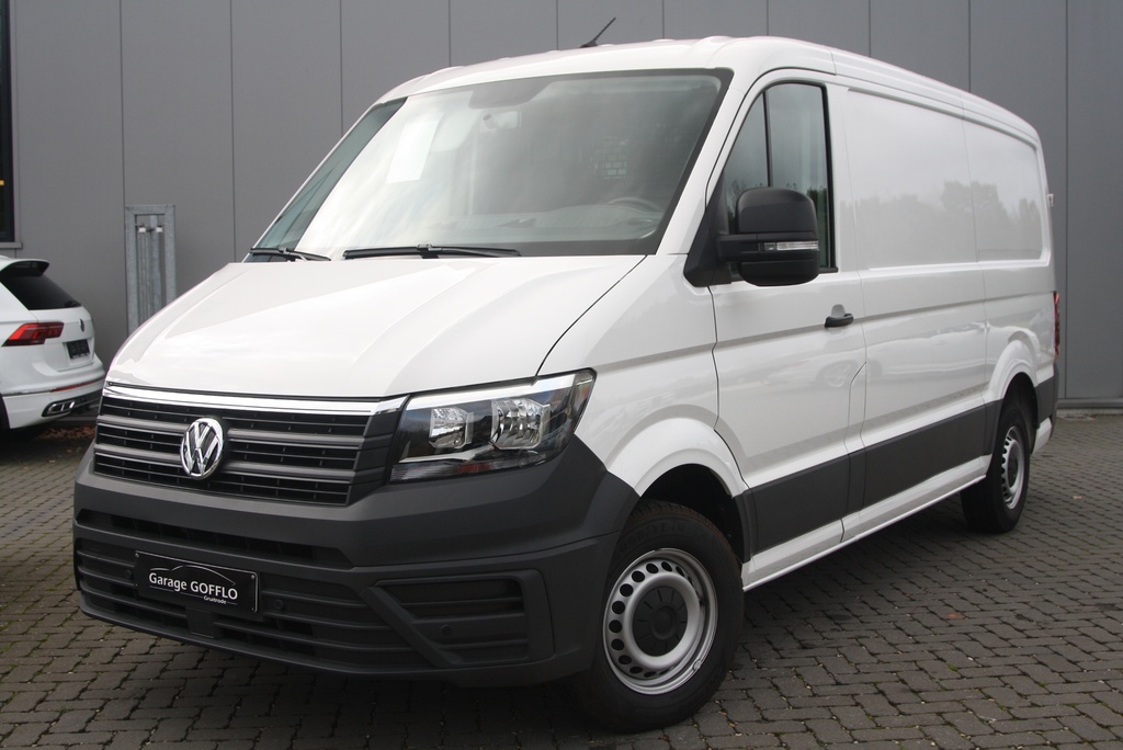 Hexon import image 1