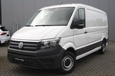 Hexon import image 1