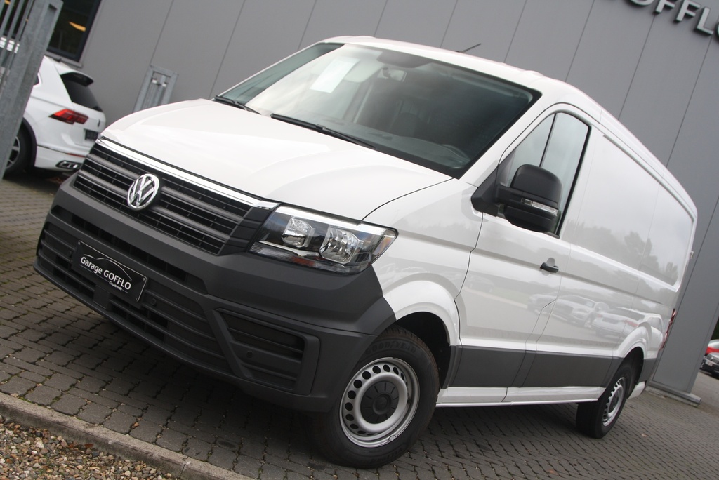 Hexon import image 2