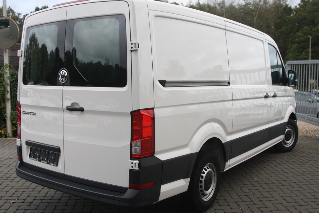 Hexon import image 3