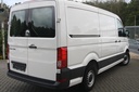 Hexon import image 3