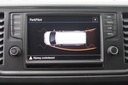 Hexon import image 5