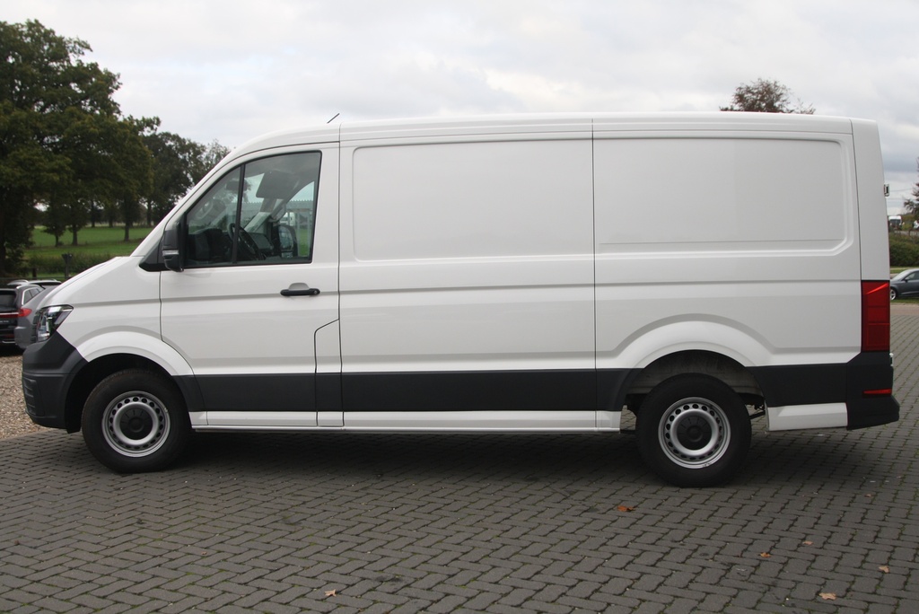 Hexon import image 7