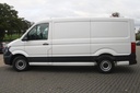 Hexon import image 7