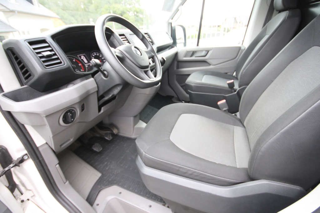 Hexon import image 9