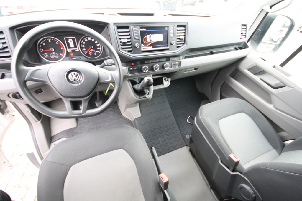 Hexon import image 10