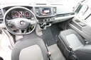 Hexon import image 10