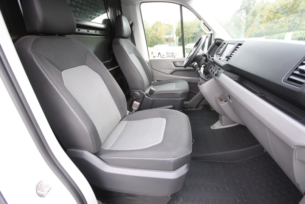 Hexon import image 11