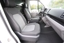 Hexon import image 11