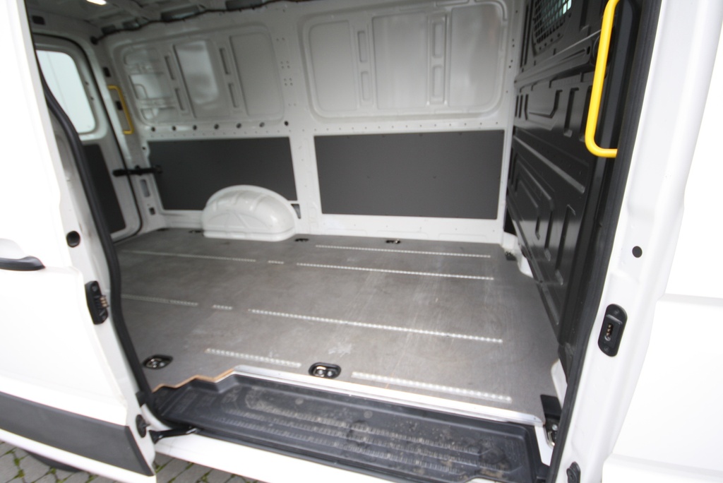 Hexon import image 12