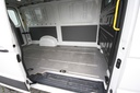 Hexon import image 12