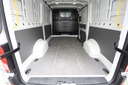 Hexon import image 13