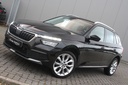 Hexon import image 2