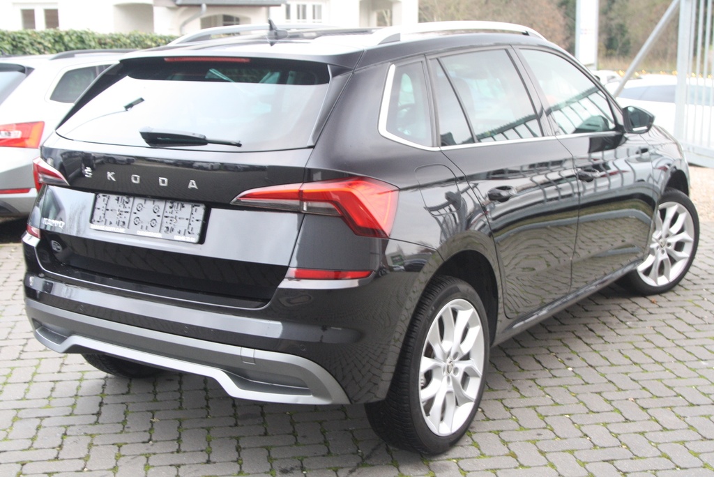 Hexon import image 3