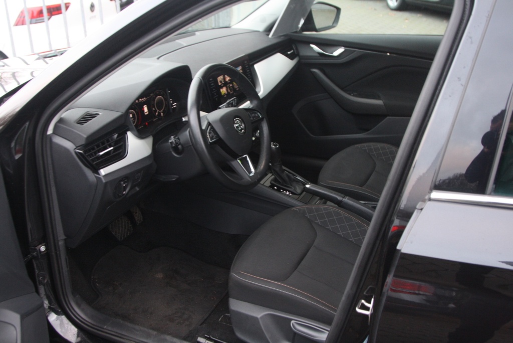 Hexon import image 5