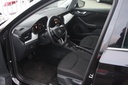 Hexon import image 5