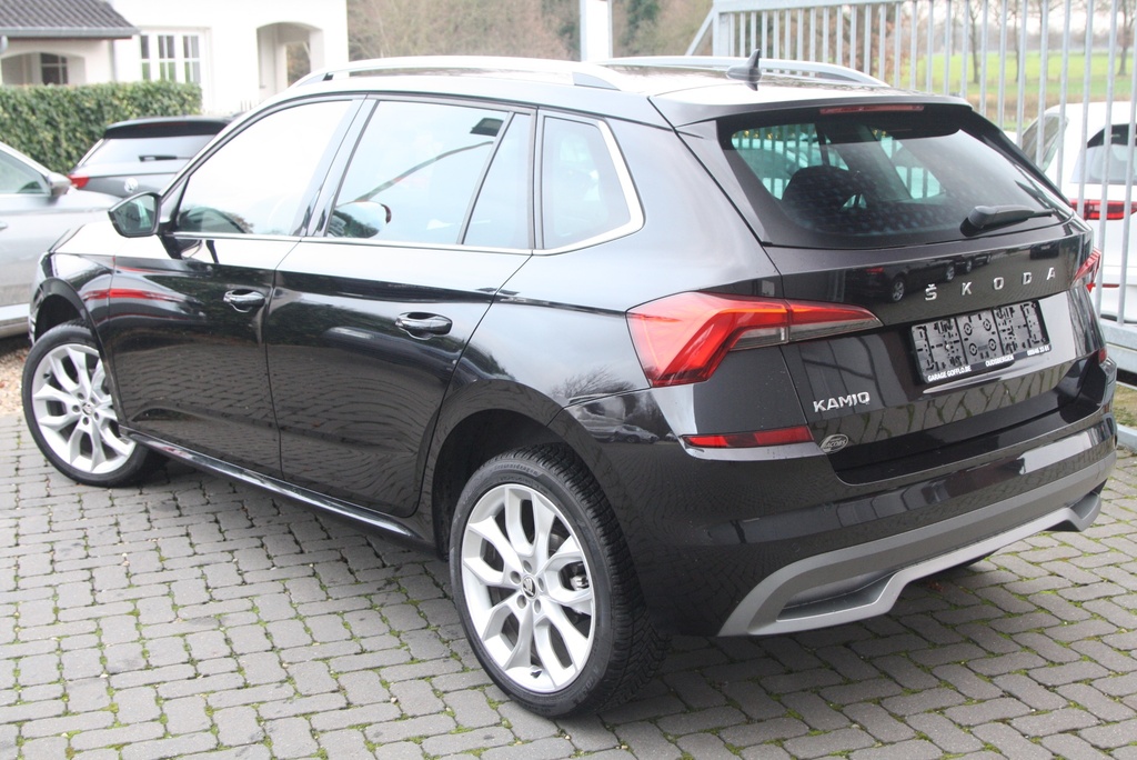 Hexon import image 9