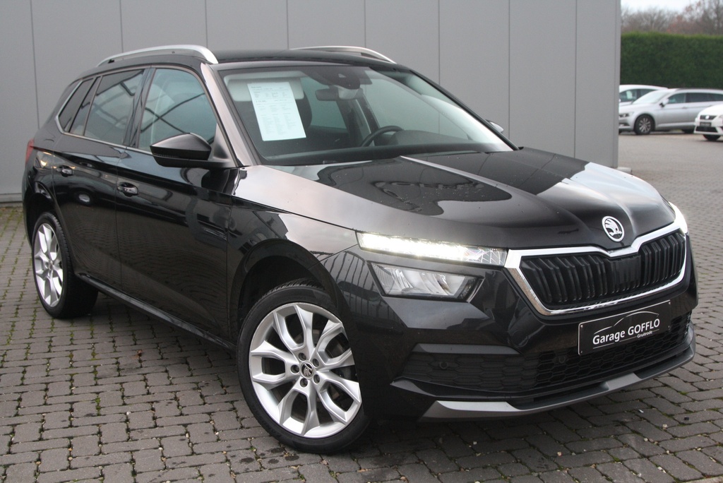 Hexon import image 11