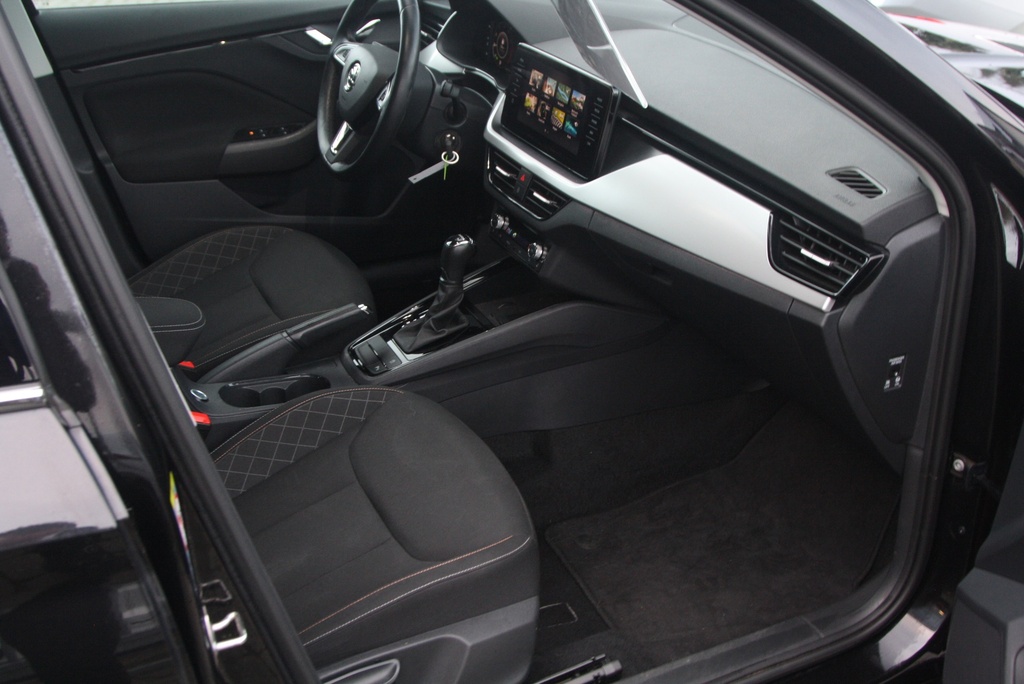 Hexon import image 13