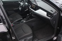 Hexon import image 13