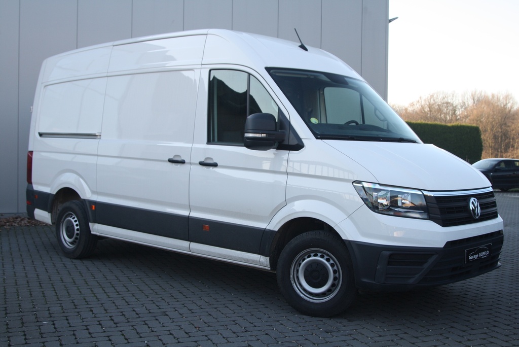 Hexon import image 3