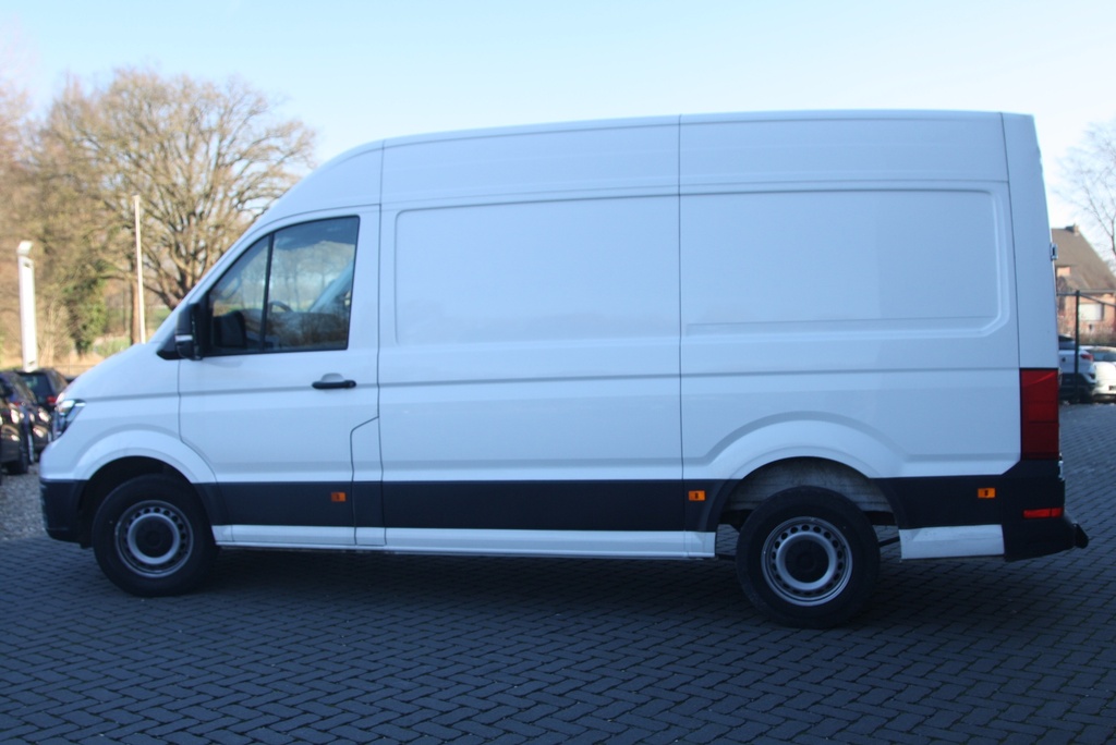 Hexon import image 4