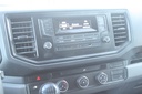 Hexon import image 5