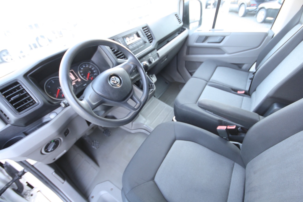 Hexon import image 8