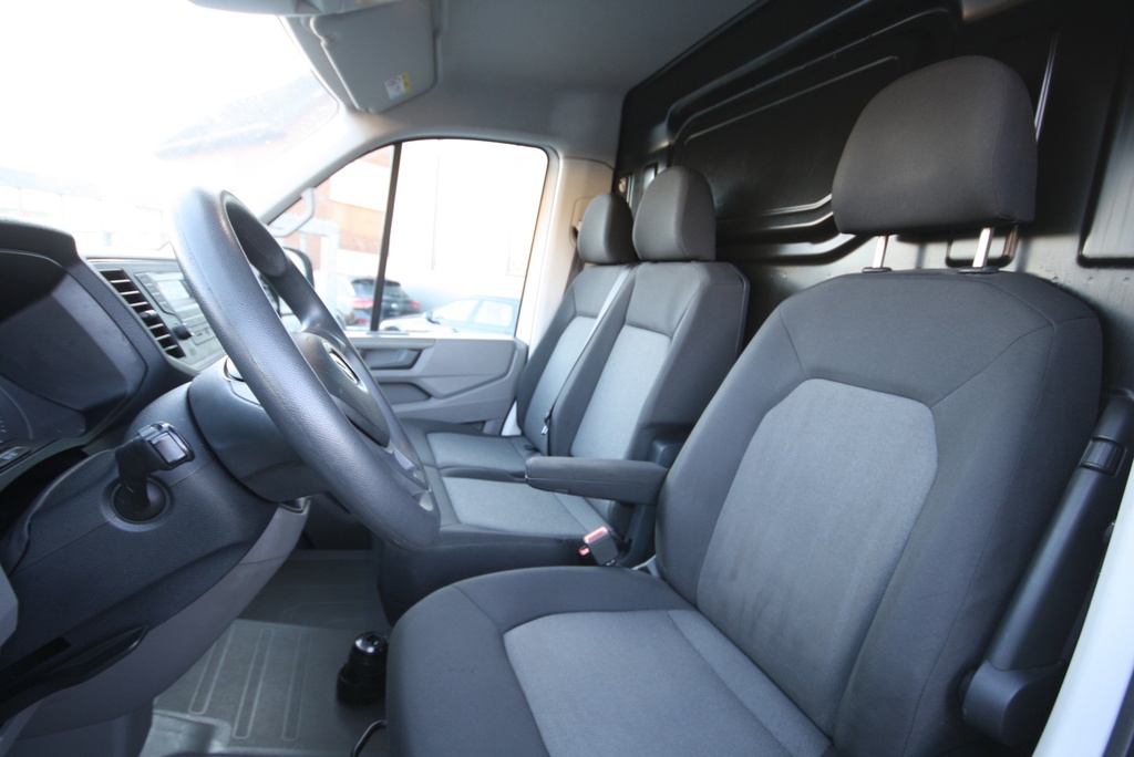 Hexon import image 9