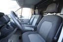 Hexon import image 9
