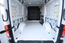 Hexon import image 10