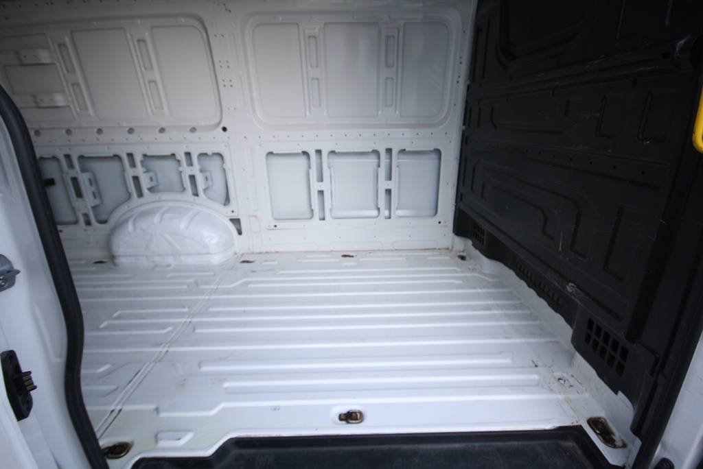 Hexon import image 11