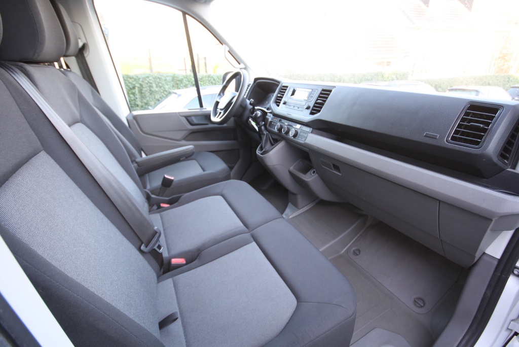 Hexon import image 12