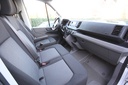 Hexon import image 12