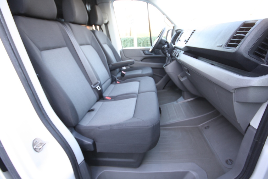 Hexon import image 13