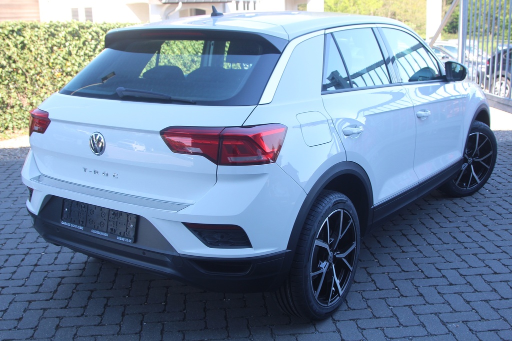 Hexon import image 2